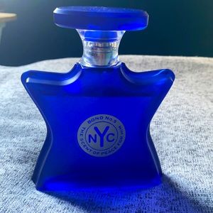 Bond No 9 Cologne